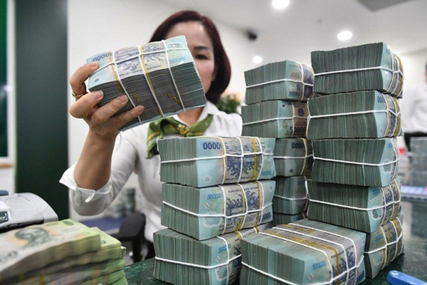 Xem xét tăng lương cơ sở cho cán bộ, công chức trong năm 2026